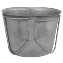 US Style Canteen Cup - Mil-Tec - Canteens & Bottles