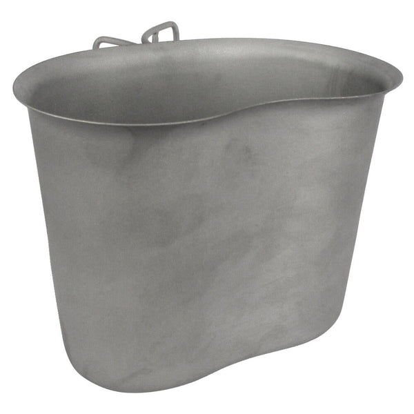 US Style Canteen Cup - Mil-Tec - Canteens & Bottles