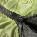 Olive Drab Summer Sleeping Bag - Mil-Tec - Sleeping Bags