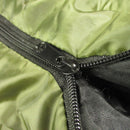 Olive Drab Summer Sleeping Bag - Mil-Tec - Sleeping Bags
