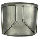 USGI Canteen Cup - Used - US Army Surplus - Canteens & Bottles