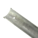 Swiss Aluminium 24cm Tent Peg - Swiss Army Surplus - Sleeping Accessories