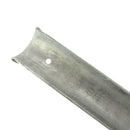 Swiss Aluminium 24cm Tent Peg - Swiss Army Surplus - Sleeping Accessories