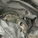 USGI ACU Bivy Bag - US Army Surplus - Bivy Bag