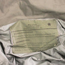 USGI ACU Bivy Bag - US Army Surplus - Bivy Bag