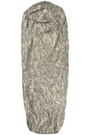 USGI ACU Bivy Bag - US Army Surplus - Bivy Bag