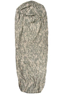 USGI ACU Bivy Bag - US Army Surplus - Bivy Bag