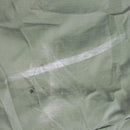 ECWS Patrol Sleeping Bag - Grade 2 - US Army Surplus - Sleeping Bags