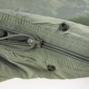 ECWS Patrol Sleeping bag - US Army Surplus - Sleeping Bags