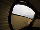 Coyote One Man Recon Tent - Mil-Tec - Tents & Bashas