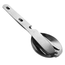 Stainless Steel Utensil Set - Mil-Tec - Utensils