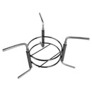 Spirit Burner Tripod Stand - Mil-Tec - Stoves & Accessories