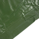 Olive Drab Groundsheet - Bushtracks - Groundsheets & Tarps