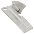 U.S. G.I. P38 Can Opener - US Army Surplus - Utensils
