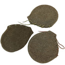 Czech Army M60 Canteen - Czech Army Surplus - Canteens & Bottles