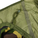 British Army MVP Bivy Bag - DPM - British Army Surplus - Bivy Bag