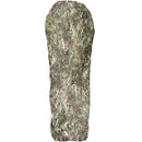 British Army MVP Bivy Bag - MTP - British Army Surplus - Bivy Bag