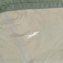 British Army MVP Bivy Bag - MTP Grade 2 - British Army Surplus - Bivy Bag