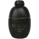 British Army Osprey Canteen - British Army Surplus - Canteens & Bottles