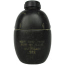 British Army Osprey Canteen - British Army Surplus - Canteens & Bottles