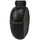 British Army Osprey Canteen - British Army Surplus - Canteens & Bottles