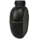 British Army Osprey Canteen - British Army Surplus - Canteens & Bottles