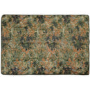 Flecktarn Poncho Liner - Mil-Tec - Blankets