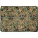 Flecktarn Poncho Liner - Mil-Tec - Blankets