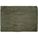 Olive Drab Poncho Liner - Mil-Tec - Blankets