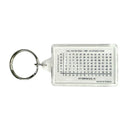 Thermometer Compass - Coghlans - Navigation