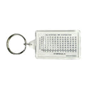 Thermometer Compass - Coghlans - Navigation