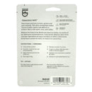 Tenacious Tape Repair Strip - GearAid - Apparel Maintenance