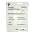 Tenacious Tape Repair Strip - GearAid - Apparel Maintenance