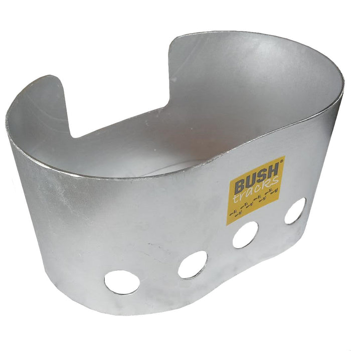 US Style Cook Stand - Bushtracks - Stoves & Accessories