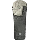 Black Ice Four Season Sleeping Bag - Black Ice - Sleeping Bags