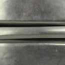 USGI 2-Piece Mess Kit - US Army Surplus - Mess Kits