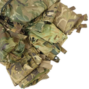 British Army MTP Basha - British Army Surplus - Tents & Bashas