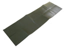 Foldable Sleeping Mat - Mil-Tec - Mats & Stretchers