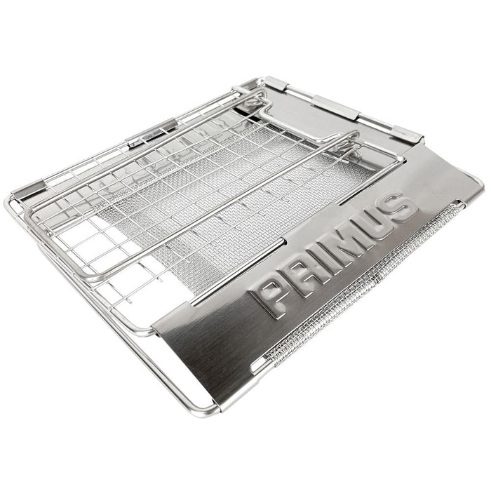 Primus Collapsible Toaster - PRIMUS - Cookware