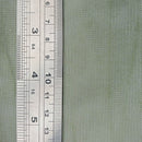 Camp Stretcher Mosquito Net - Bushtracks - Mosquito/Sandfly Netting