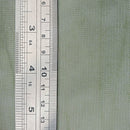 Camp Stretcher Mosquito Net - Bushtracks - Mosquito/Sandfly Netting