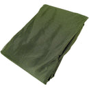 Camp Stretcher Mosquito Net - Bushtracks - Mosquito/Sandfly Netting