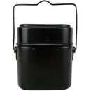 Swiss Army Mess Kit - Swiss Army Surplus - Mess Kits