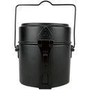 Swiss Army Mess Kit - Swiss Army Surplus - Mess Kits