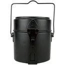 Swiss Army Mess Kit - Swiss Army Surplus - Mess Kits