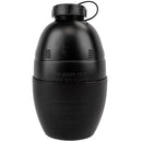 Web-Tex 58 Pattern Canteen and Cup - Web-Tex - Canteens & Bottles