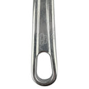 US Repro M1942 Eating Utensil Set - Mil-Tec - Utensils