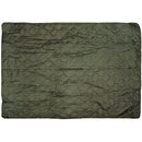 Multifunction Poncho Liner - Mil-Tec - Blankets