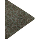 German Repro M34 Splinter Zeltbahn - Mil-Tec - Tents & Bashas
