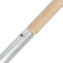 East German Tent Pole Set - East German Army Surplus - Sleeping Accessories